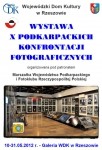 Wojew�dzki Dom Kultury