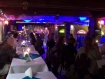 Wojew�dzki Dom Kultury