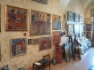 Galeria "z Podw�rza"