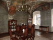 Muzeum Okr�gowe