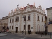 Teatr im. Wandy Siemaszkowej