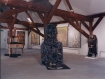 Szajna Galeria