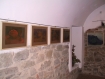 Galeria "Pod Ratuszem"