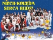 Centrum Sztuki Wokalnej