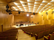 Filharmonia im. Artura Malawskiego