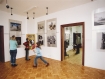 Galeria Fotografii Miasta Rzeszowa