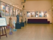 Teatr Maska