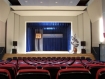 Wojew�dzki Dom Kultury