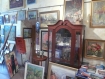 Galeria "z Podw�rza"