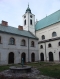 Muzeum Okr�gowe