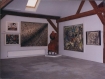 Szajna Galeria
