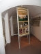 Galeria "Pod Ratuszem"