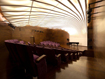 Filharmonia im. Artura Malawskiego