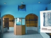 Teatr Maska