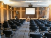 Wojew�dzki Dom Kultury