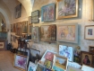 Galeria "z Podw�rza"