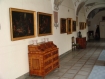 Muzeum Okr�gowe