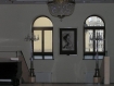 Teatr im. Wandy Siemaszkowej