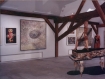 Szajna Galeria