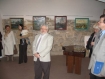 Galeria "Pod Ratuszem"