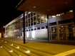 Filharmonia im. Artura Malawskiego