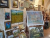 Galeria "z Podw�rza"