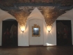 Muzeum Okr�gowe