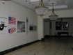 Teatr im. Wandy Siemaszkowej