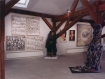 Szajna Galeria