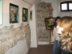 Galeria "Pod Ratuszem"