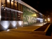 Filharmonia im. Artura Malawskiego