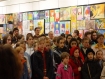 Biuro Wystaw Artystycznych