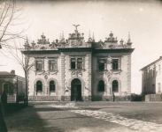 Teatr im. Wandy Siemaszkowej