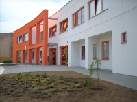 M�odzie�owy Dom Kultury