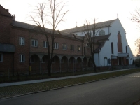 Galeria Fotografii OPe
