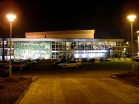 Filharmonia im. Artura Malawskiego