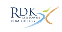 Rzeszowski Dom Kultury - filie