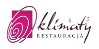 Jazz Klub "Klimaty"