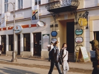 Galeria Fotografii Miasta Rzeszowa