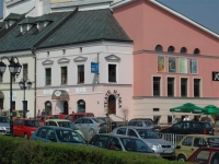 Teatr Maska