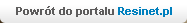 Rzeszowski Portal Informacyjny