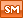 scena ma�a